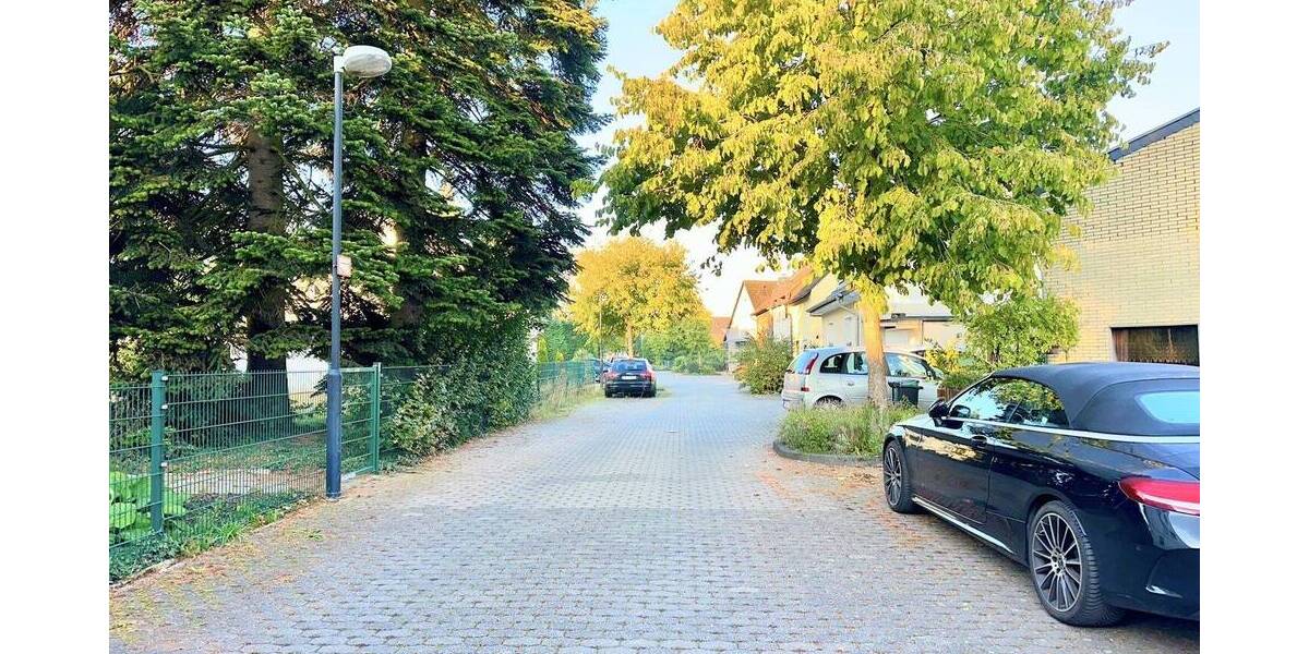 Grundstück Langenfeld / Berghausen Berghausen - 369.000&euro; | Angebot:23520629