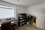 Gepflegte 3‑Zi‑Wohnung in Leverkusen‑Pattscheid – Wohnen zwischen Stadt und Natur - Etagenwohnung Leverkusen Bergisch Neukirchen | Angebot:26235294