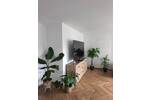 Etagenwohnung Kerpen Sindorf - 2 Zimmer, 66 m&sup2;, 924&euro; | Angebot:26848324