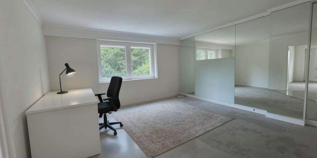 Mehrfamilienhaus, Wohnhaus Remscheid Innen - 1 Zimmer, 335 m&sup2;, 895.000&euro; | Angebot:23257473