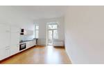 Etagenwohnung Düsseldorf Friedrichstadt - 2 Zimmer, 81 m&sup2;, 1.100&euro; | Angebot:26379723
