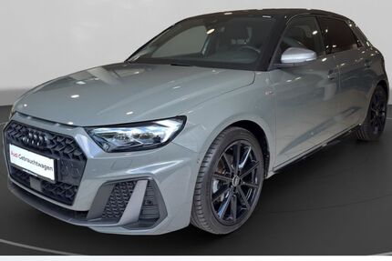 Audi A1 25.952 km 25.990 &euro; Köln 50968