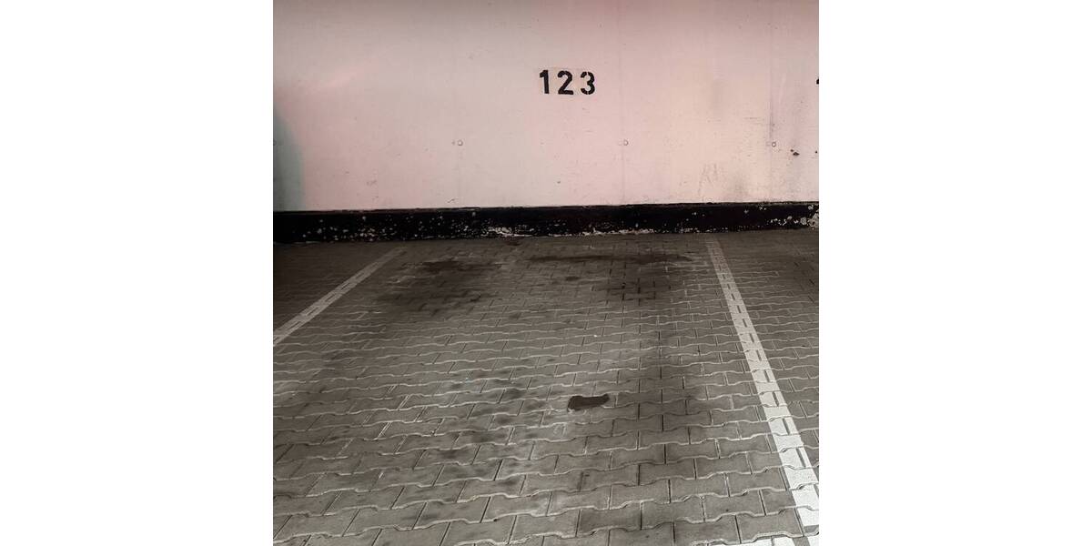 Etagenwohnung Hürth Efferen - 2 Zimmer, 53 m&sup2;, 264.000&euro; | Angebot:20109973