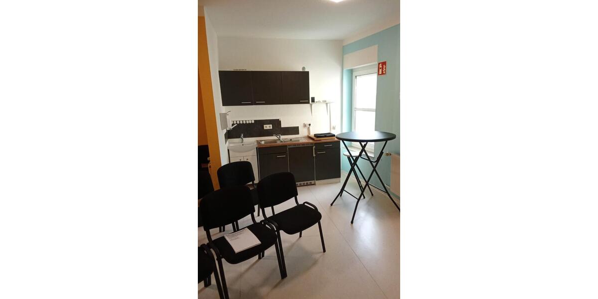 Gewerbeobjekt Erkrath - 2.500&euro; | Angebot:26236466