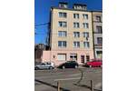 Gewerbeobjekt Düsseldorf Flingern Süd - 1 Zimmer, 1.999.999&euro; | Angebot:25748259