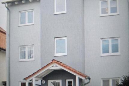 Hübsches möbliertes Apartment in Bestlage am See 1 zimmer