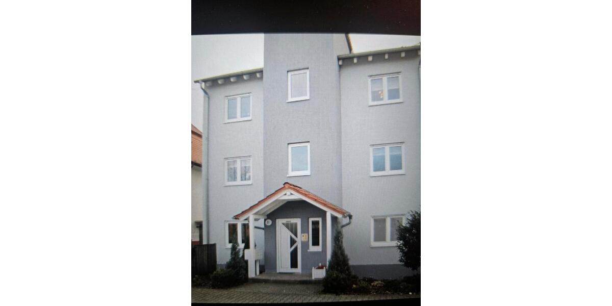 Hübsches möbliertes Apartment in Bestlage am See 1 zimmer