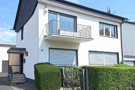 Haus zum Mieten in Köln 1.950 € 140 m²