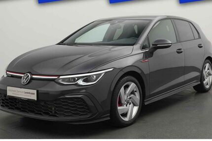 VW Golf 33.854 km 28.980 &euro; Leverkusen 51379