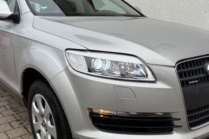 Audi Q7 328.732 km 5.990 &euro; Bergisch Gladbach 51467