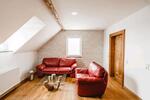 Dachgeschoßwohnung Remscheid Lüttringhausen - 2 Zimmer, 54 m&sup2;, 990&euro; | Angebot:25307115