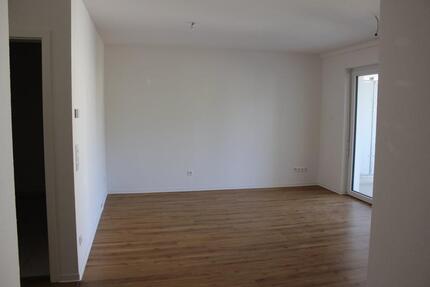 Barrierefreie Wohnung 55qm zu vermieten 2 zimmer