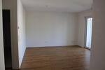 Barrierefreie Wohnung 55qm zu vermieten 2 zimmer
