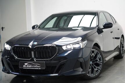BMW 520 41.800 km 53.999 &euro; Grevenbroich 41515