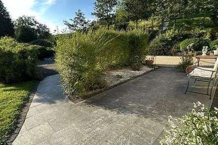 Wohnung Lindlar - 1 Zimmer, 30 m&sup2;, 557&euro; | Angebot:25139112