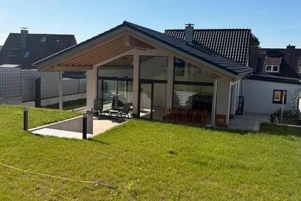 Haus Wülfrath - 3 Zimmer, 160 m&sup2;, 2.999&euro; | Angebot:27614854