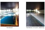 Repräsentative 3-Zimmer Wohnung mit großem Balkon und TG-Stellplatz - Etagenwohnung Köln Marienburg | Angebot:26384750