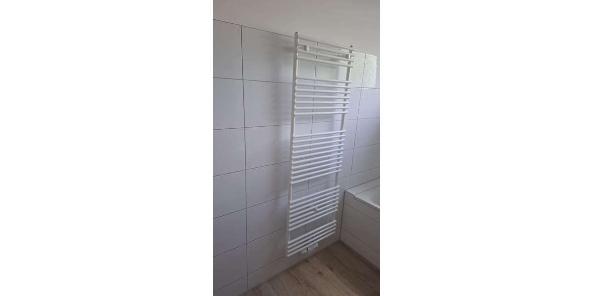 Etagenwohnung Bergheim Kenten - 3 Zimmer, 71 m&sup2;, 165.000&euro; | Angebot:26973960