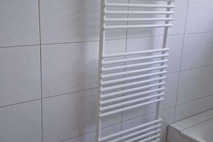 Wohnung Bergheim Kenten - 3 Zimmer, 71 m&sup2;, 165.000&euro; | Angebot:26973960