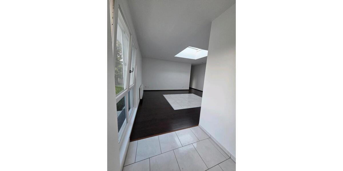 Loft - Studio - Atelier Frechen - 5 Zimmer, 170 m&sup2;, 2.700&euro; | Angebot:26381666