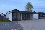 Gewerbeobjekt Leverkusen Opladen - 1.290&euro; | Angebot:26337793