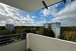 Etagenwohnung Leverkusen Bürrig - 3 Zimmer, 70 m&sup2;, 778&euro; | Angebot:25909421