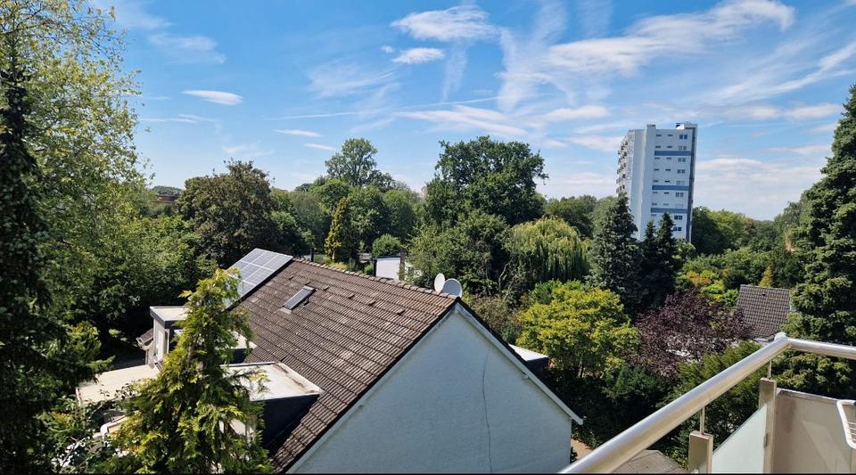 Etagenwohnung Neuss Furth-Mitte - 3 Zimmer, 68 m&sup2;, 235.000&euro; | Angebot:26997623