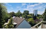 Etagenwohnung Neuss Furth-Mitte - 3 Zimmer, 68 m&sup2;, 235.000&euro; | Angebot:26997623