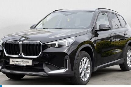 BMW X1 68.571 km 32.890 &euro; Overath-Vilkerath 51491