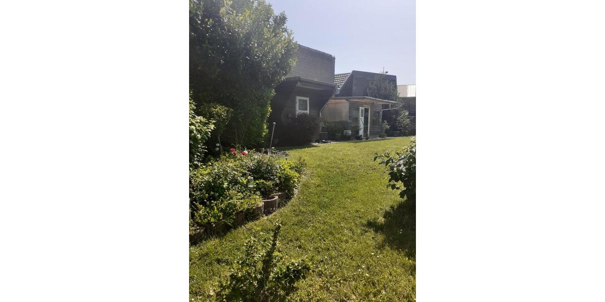 Mehrfamilienhaus, Wohnhaus Erftstadt - 10 Zimmer, 260 m&sup2;, 550.000&euro; | Angebot:26440492