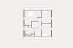Individuelles Einfamilienhaus in Rösrath - Flexibles Wohnen mit allkauf Dienstleistungspaket Pro Time für Heimwerker - Einfamilienhaus Rösrath | Angebot:27346766