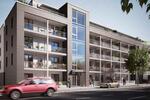 Erdgeschoßwohnung Köln Rodenkirchen - 1 Zimmer, 23 m&sup2;, 750&euro; | Angebot:26429988