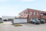 Gewerbeobjekt Kerpen Türnich - 27.089&euro; | Angebot:25683783