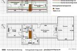 Mehrfamilienhaus, Wohnhaus Solingen Höhscheid - 15 Zimmer, 337 m&sup2;, 550.000&euro; | Angebot:27079089