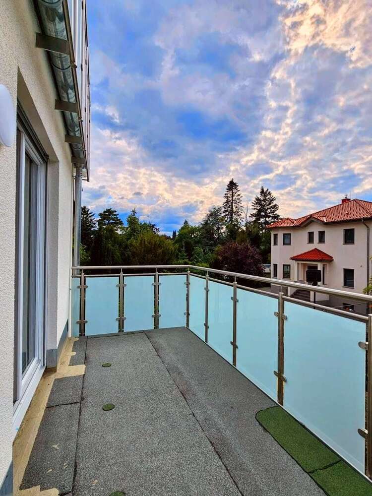 Wohnung zum Mieten in Berlin 1.680 € 70 m²