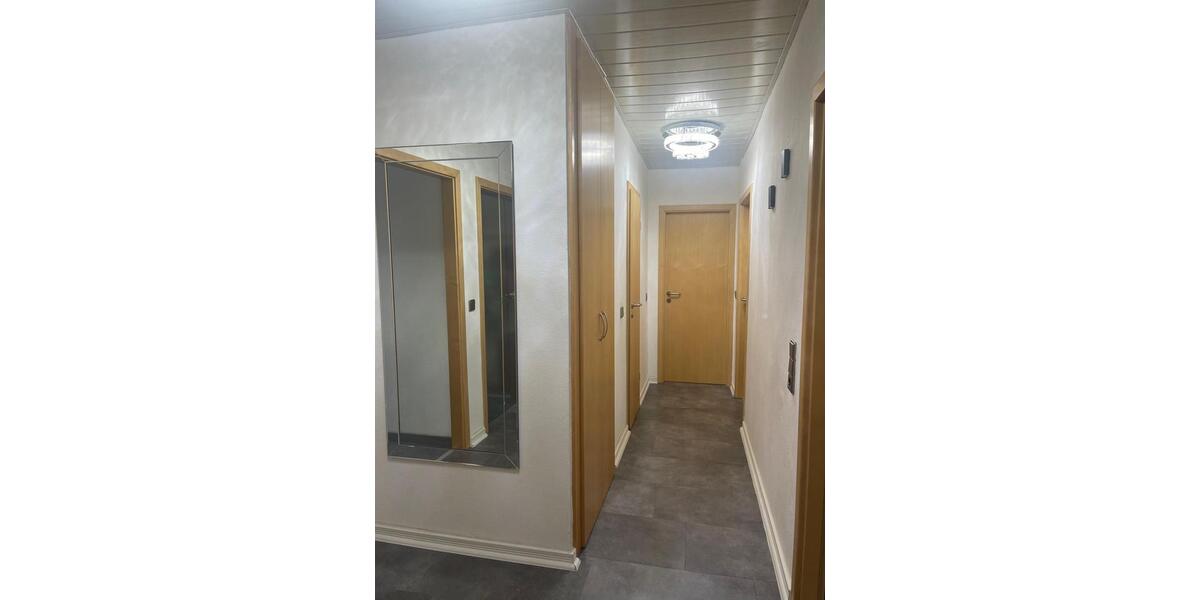 Etagenwohnung Dormagen Hackenbroich - 3 Zimmer, 78 m&sup2;, 189.000&euro; | Angebot:26188756