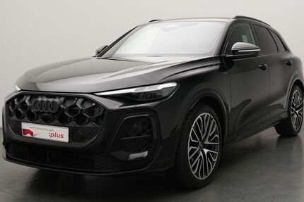Audi Q5 5.835 km 59.988 &euro; Leverkusen 51373