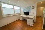 Mehrfamilienhaus, Wohnhaus Düsseldorf / Mörsenbroich Mörsenbroich - 1.640.000&euro; | Angebot:25775357