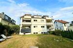 Mehrfamilienhaus, Wohnhaus Hilden Forstbach - 1 Zimmer, 408 m&sup2;, 1.190.000&euro; | Angebot:25800172