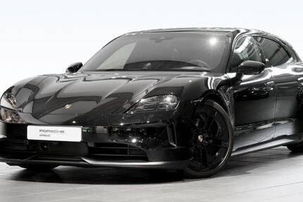 Porsche Taycan 24.900 km 94.490 &euro; Düsseldorf 40468