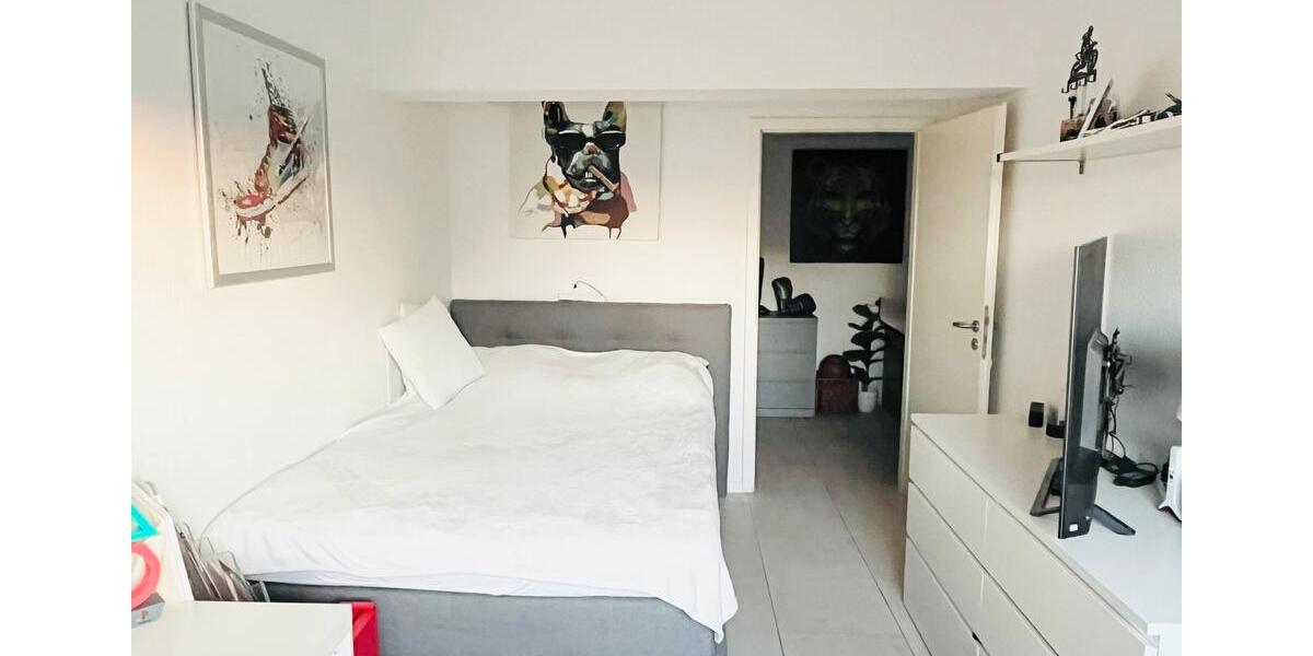 Etagenwohnung Kerpen - 3 Zimmer, 95 m&sup2;, 250.000&euro; | Angebot:27044154