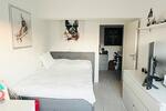 Etagenwohnung Kerpen - 3 Zimmer, 95 m&sup2;, 250.000&euro; | Angebot:27044154
