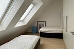Maisonettenwohnung Hilden Forstbach - 3 Zimmer, 88 m&sup2;, 1.193&euro; | Angebot:25790770
