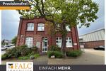 Gewerbeobjekt Hilden Forstbach - 2.931&euro; | Angebot:22240179