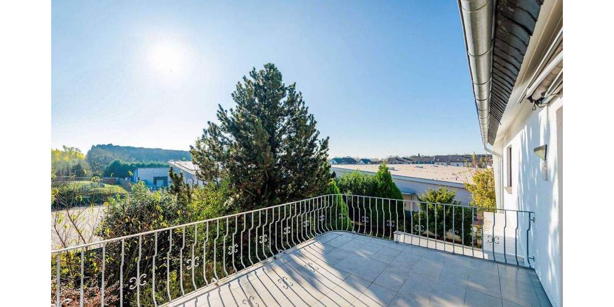 Einfamilienhaus Kerpen Horrem - 6 Zimmer, 207 m&sup2;, 957.000&euro; | Angebot:23376818