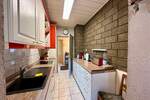 Mehrfamilienhaus, Wohnhaus Neuss Gnadental - 1 Zimmer, 690.000&euro; | Angebot:25864679