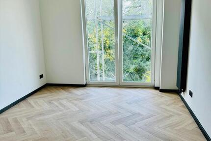 Wohnung Remscheid - 3 Zimmer, 65 m&sup2;, 900&euro; | Angebot:26285607
