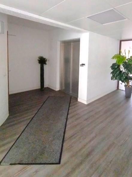 Verkauf eines kleinen Hotel garni in Köln voll genehmigter Beherbergungsbetrieb mit 8 Betten 4 Zimmern, studentisches Wohnen denkbar zimmer