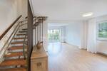 Reihenendhaus Düsseldorf Urdenbach - 4 Zimmer, 100 m&sup2;, 669.000&euro; | Angebot:26066051