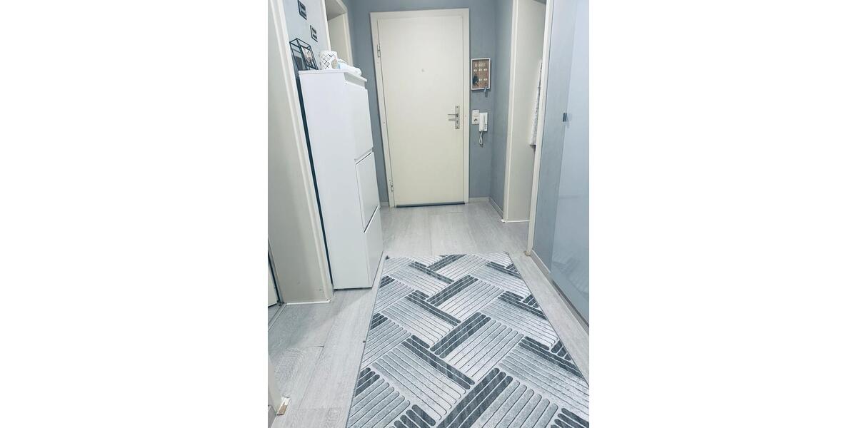 4 Zimmer Wohnung Provisionsfrei 4 zimmer